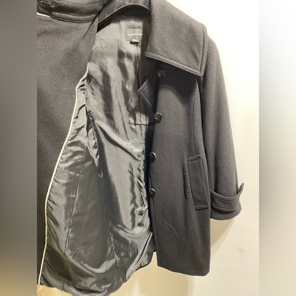 Club Monaco Coat for Women - Picture 10 of 12